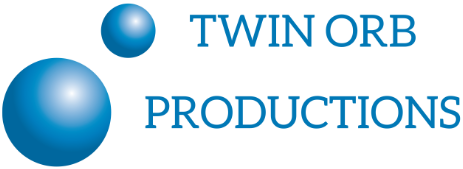 Twin Orb Productions